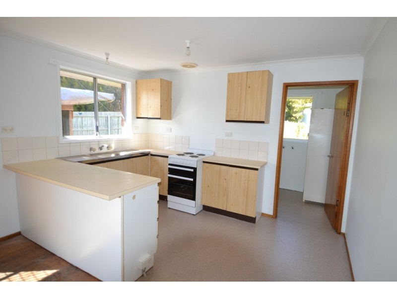 5 Hakea Grove, Rocherlea TAS 7248