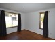 5 Hakea Grove, Rocherlea TAS 7248