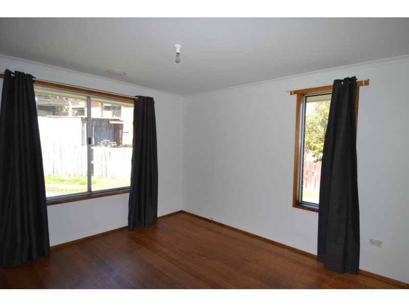 5 Hakea Grove, Rocherlea TAS 7248