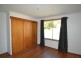 5 Hakea Grove, Rocherlea TAS 7248