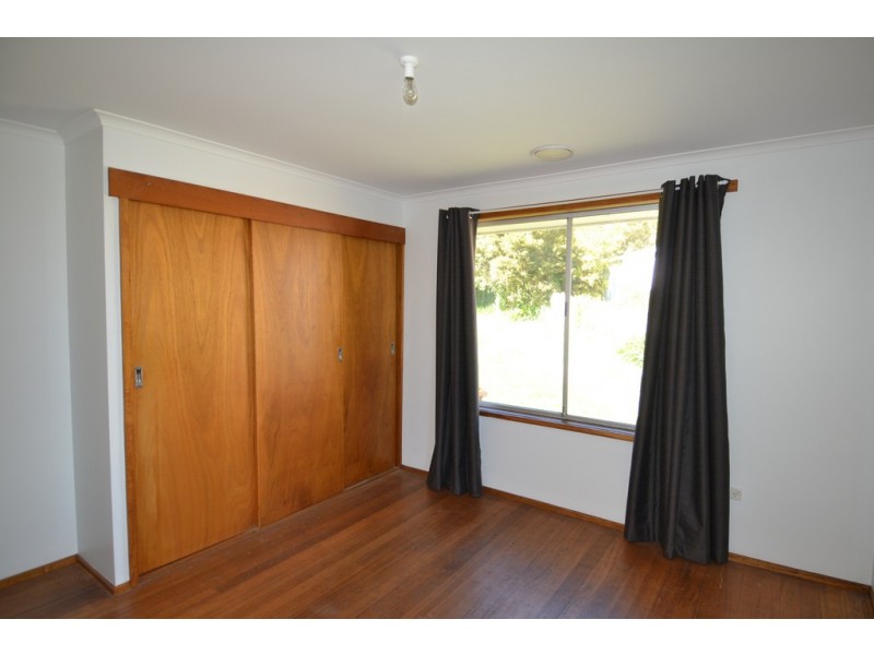 5 Hakea Grove, Rocherlea TAS 7248