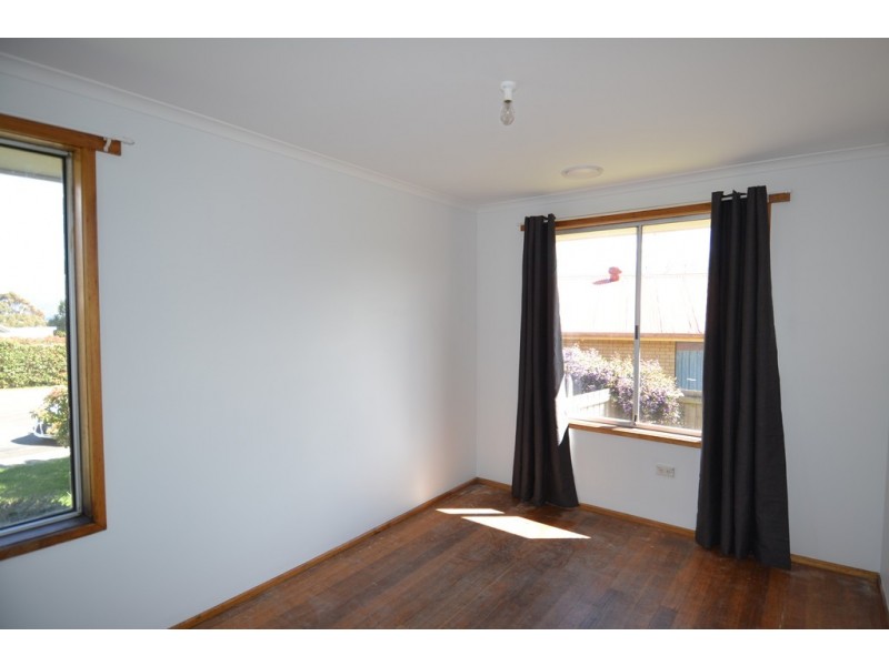 5 Hakea Grove, Rocherlea TAS 7248