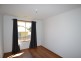 5 Hakea Grove, Rocherlea TAS 7248