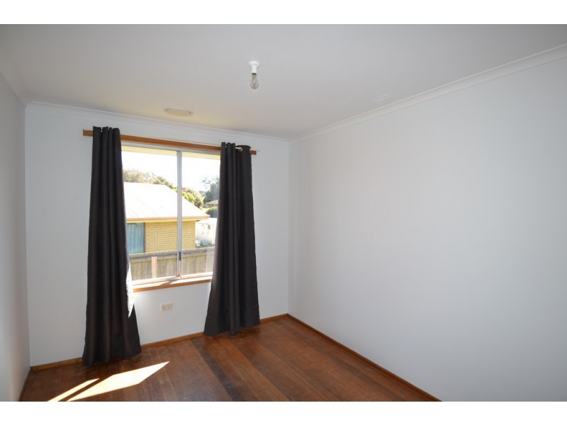 5 Hakea Grove, Rocherlea TAS 7248
