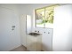 5 Hakea Grove, Rocherlea TAS 7248