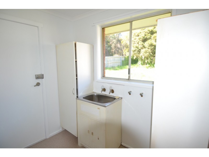 5 Hakea Grove, Rocherlea TAS 7248