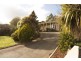 55 Outram Street, Summerhill TAS 7250