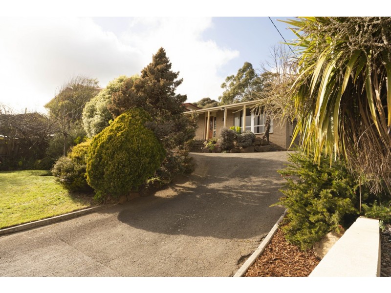 55 Outram Street, Summerhill TAS 7250