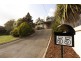 55 Outram Street, Summerhill TAS 7250