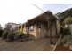 55 Outram Street, Summerhill TAS 7250