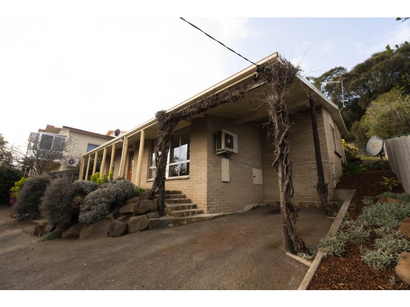 55 Outram Street, Summerhill TAS 7250