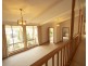 55 Outram Street, Summerhill TAS 7250