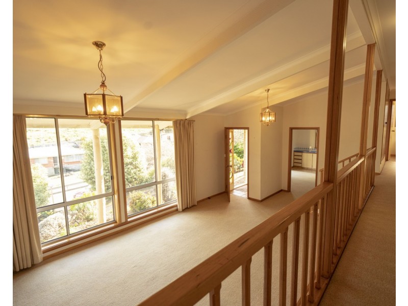 55 Outram Street, Summerhill TAS 7250