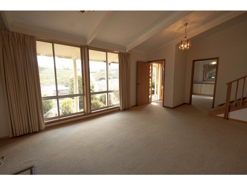 55 Outram Street, Summerhill TAS 7250