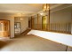 55 Outram Street, Summerhill TAS 7250