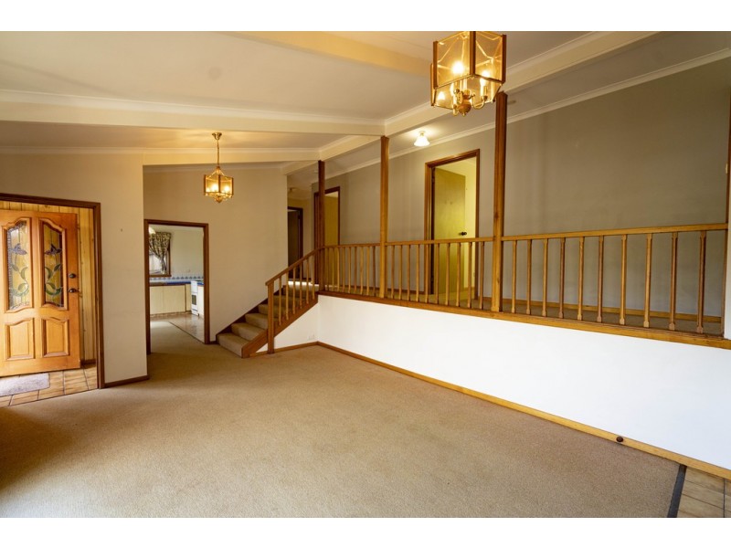 55 Outram Street, Summerhill TAS 7250