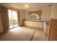 55 Outram Street, Summerhill TAS 7250