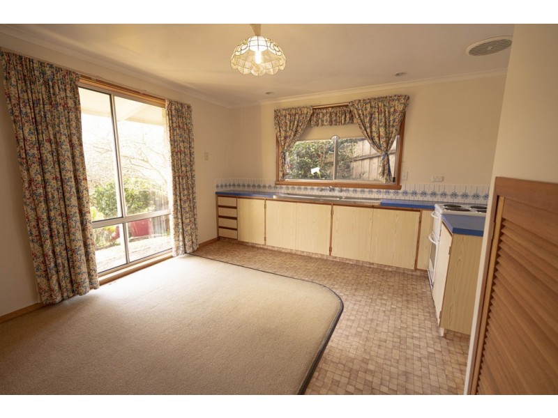 55 Outram Street, Summerhill TAS 7250