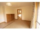 55 Outram Street, Summerhill TAS 7250