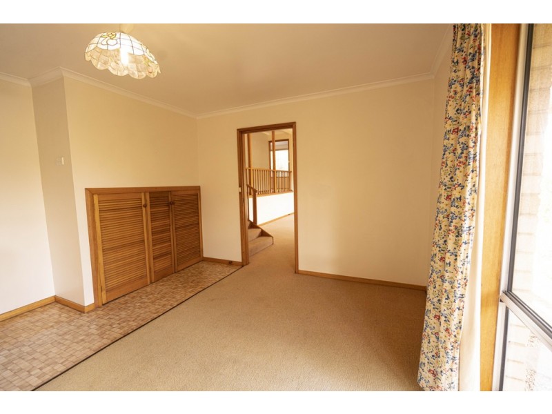 55 Outram Street, Summerhill TAS 7250