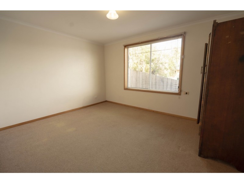 55 Outram Street, Summerhill TAS 7250