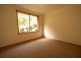 55 Outram Street, Summerhill TAS 7250