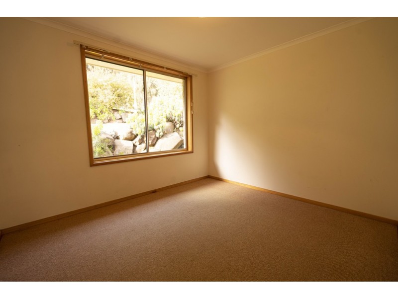 55 Outram Street, Summerhill TAS 7250