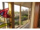 55 Outram Street, Summerhill TAS 7250