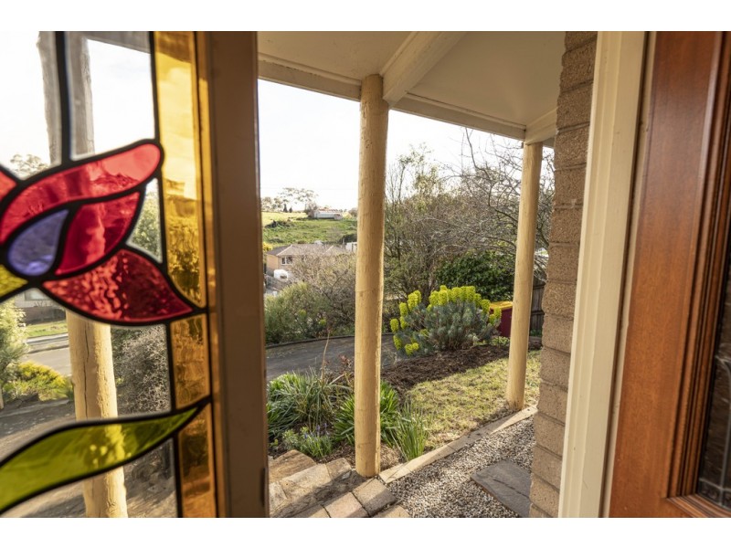 55 Outram Street, Summerhill TAS 7250