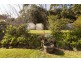 55 Outram Street, Summerhill TAS 7250