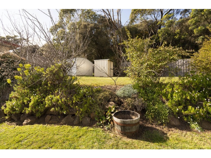 55 Outram Street, Summerhill TAS 7250