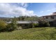 55 Outram Street, Summerhill TAS 7250