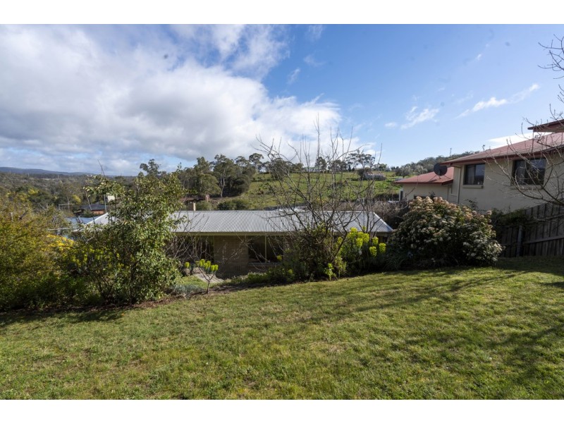 55 Outram Street, Summerhill TAS 7250