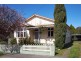 31 Henty Street, Invermay TAS 7248