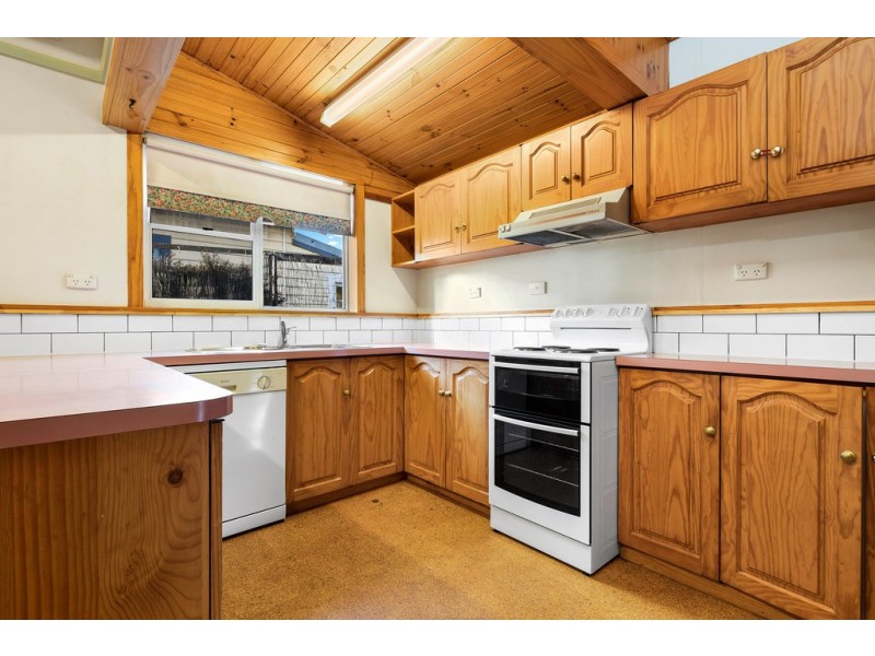 31 Henty Street, Invermay TAS 7248