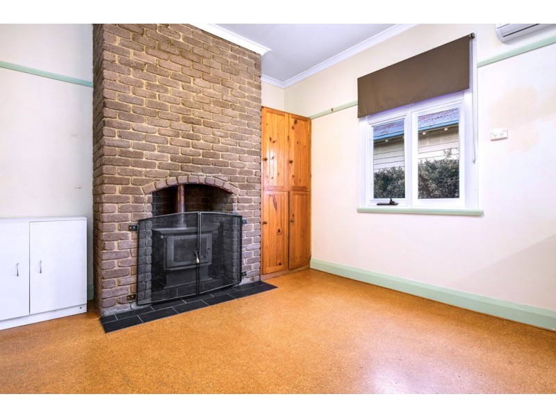 31 Henty Street, Invermay TAS 7248