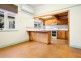 31 Henty Street, Invermay TAS 7248
