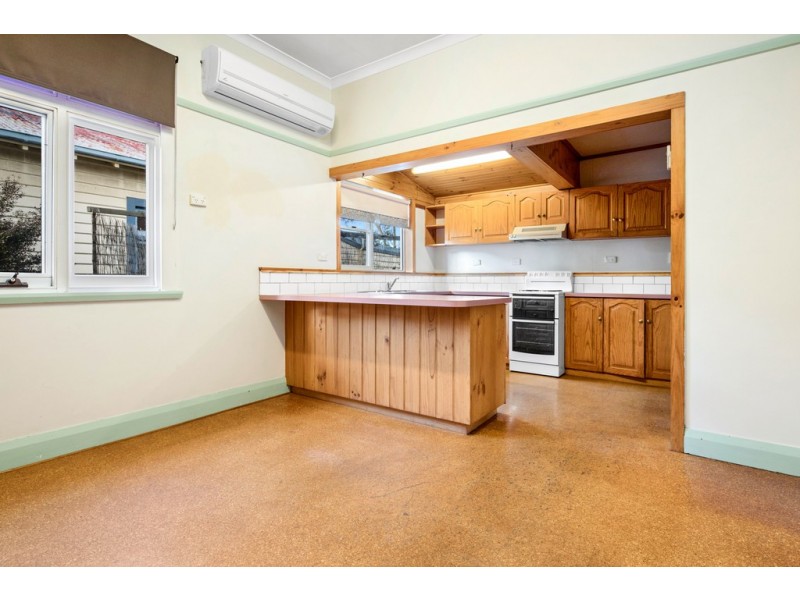 31 Henty Street, Invermay TAS 7248