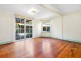 31 Henty Street, Invermay TAS 7248