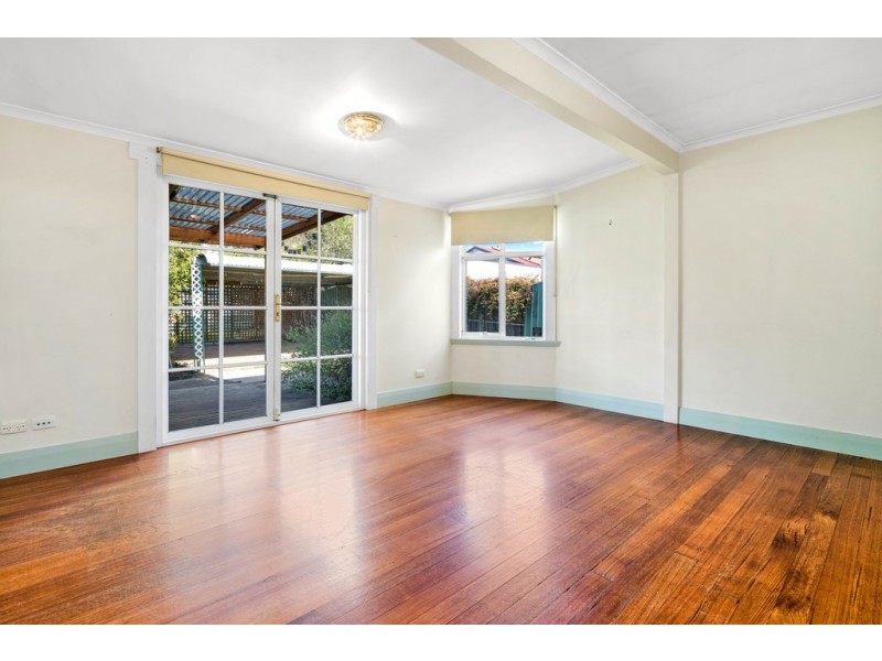 31 Henty Street, Invermay TAS 7248