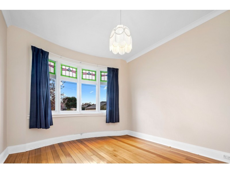 31 Henty Street, Invermay TAS 7248