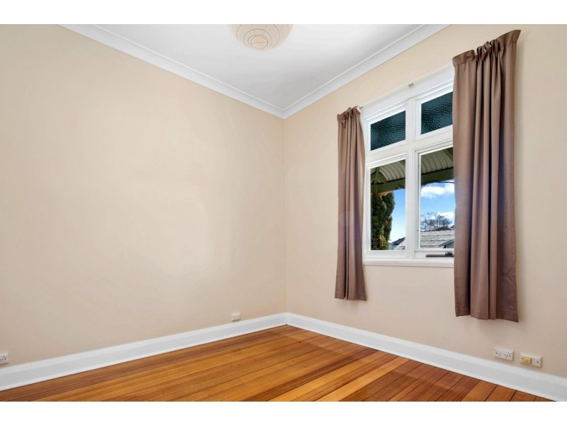 31 Henty Street, Invermay TAS 7248