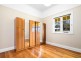 31 Henty Street, Invermay TAS 7248