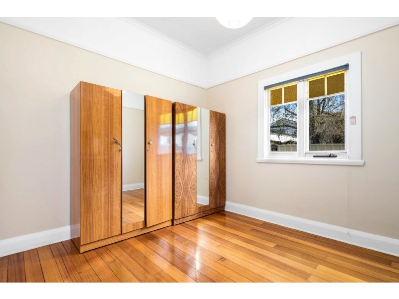 31 Henty Street, Invermay TAS 7248