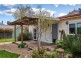 31 Henty Street, Invermay TAS 7248