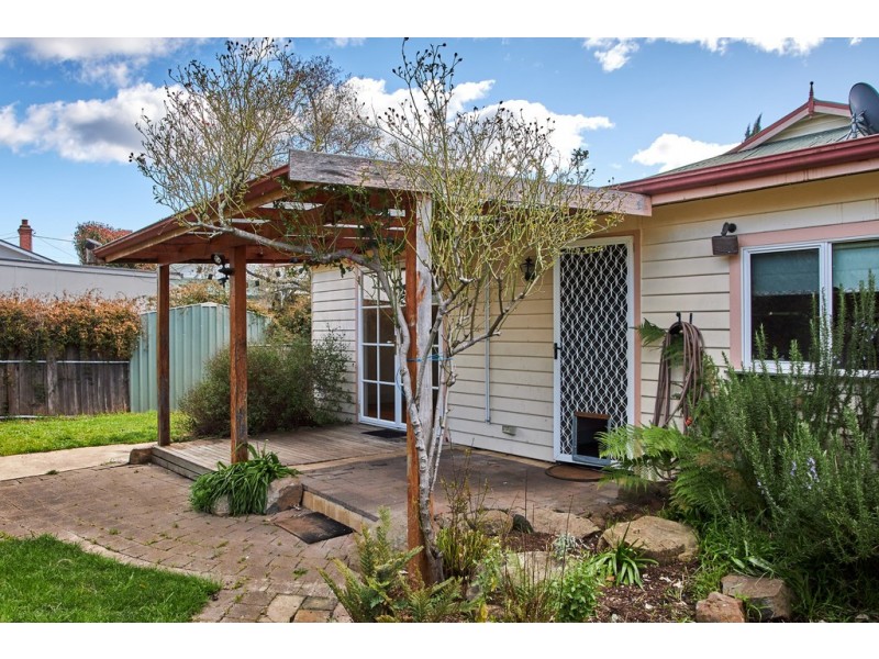 31 Henty Street, Invermay TAS 7248
