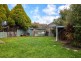 31 Henty Street, Invermay TAS 7248