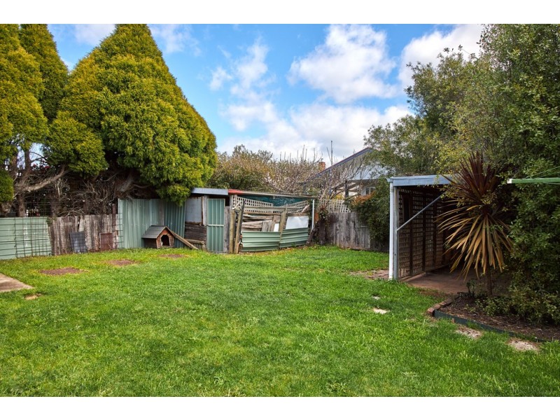 31 Henty Street, Invermay TAS 7248