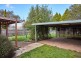 31 Henty Street, Invermay TAS 7248