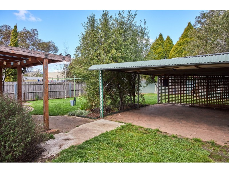 31 Henty Street, Invermay TAS 7248